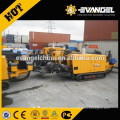 400KN XZ400 horizontal directional manual drilling machine